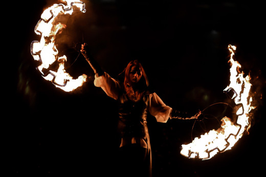 1753615 (a): :2560x1707